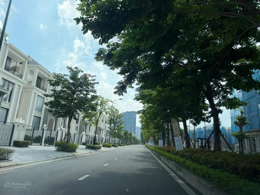 Mở bán khu p ciputra  tây hồ giá trực tiếp chủ đầu tư  0948 298 ***