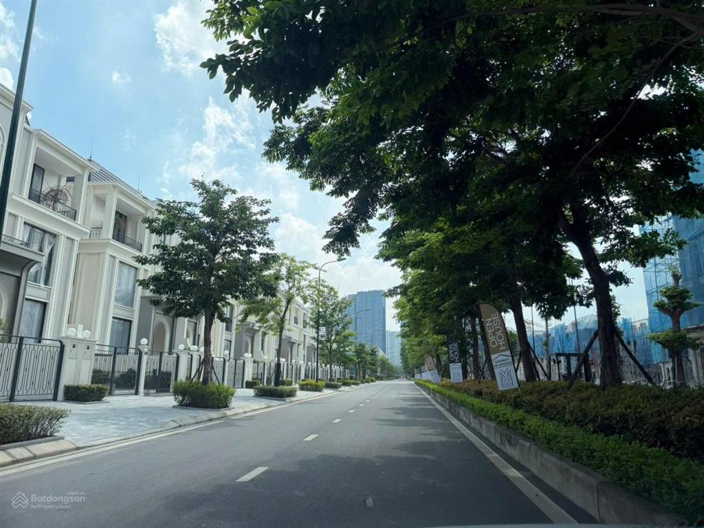 Mở bán khu p ciputra  tây hồ giá trực tiếp chủ đầu tư  0948 298 ***