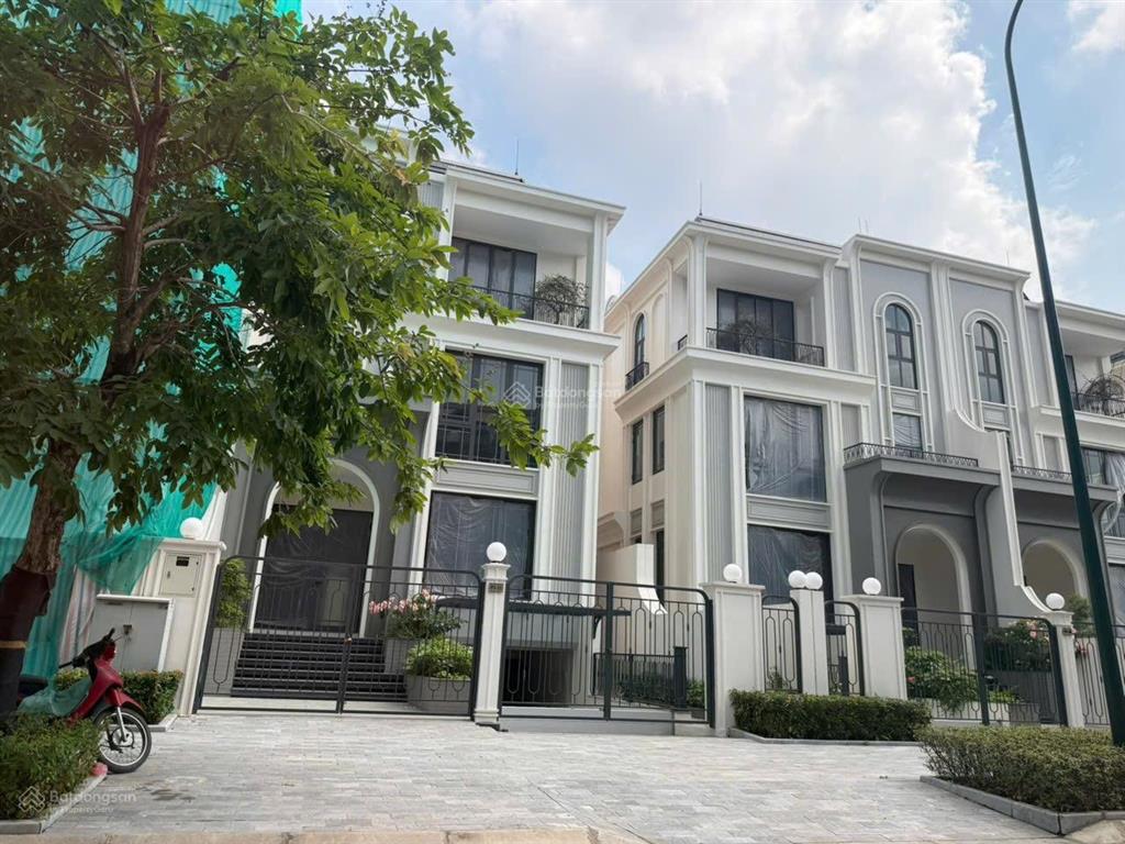 Mở bán khu p ciputra  tây hồ giá trực tiếp chủ đầu tư  0948 298 ***