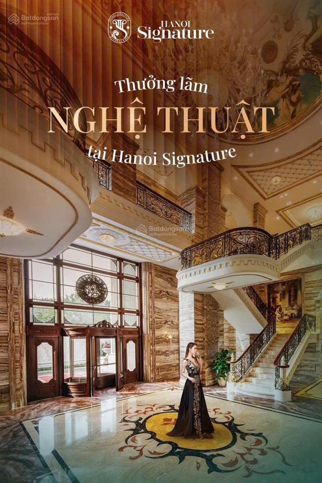 Cc hanoi signature căn góc mã 09, 3 pn, tầng cao, view hồ nghĩa tân siêu đẹp, ck 10%,  0948 298 ***