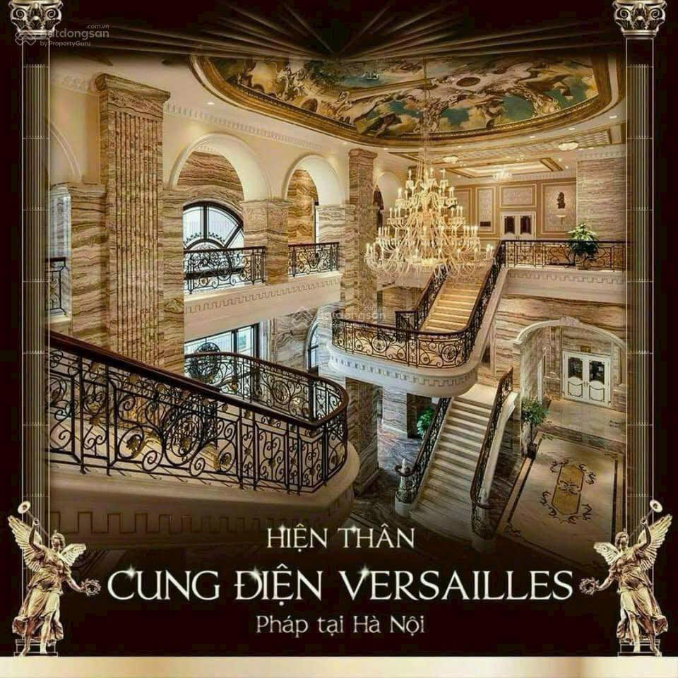 Bán căn giá tốt dự án hanoi signature, chỉ 160 triệu /m2 cho căn chung cư đẳng cấp 3 pn.