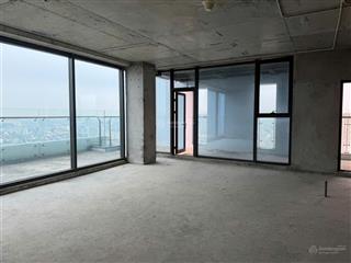 Bán penthouse/duplex diện tích lớn 45pn the nelson 29 láng hạ, trực tiếp chủ đầu tư. 0948 298 ***