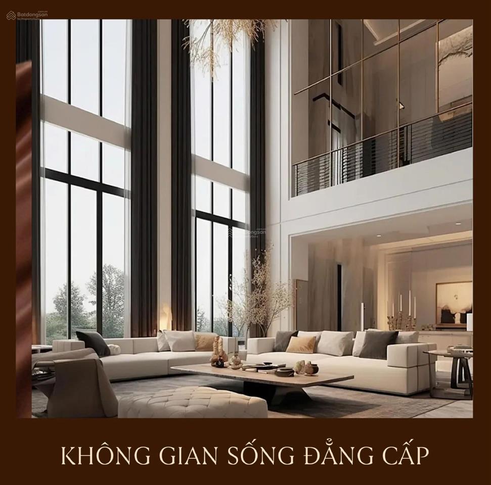 Bán căn penthouse tại dự án the nelson 29 láng hạ "biệt thự trên không" vô cùng đẳng cấp