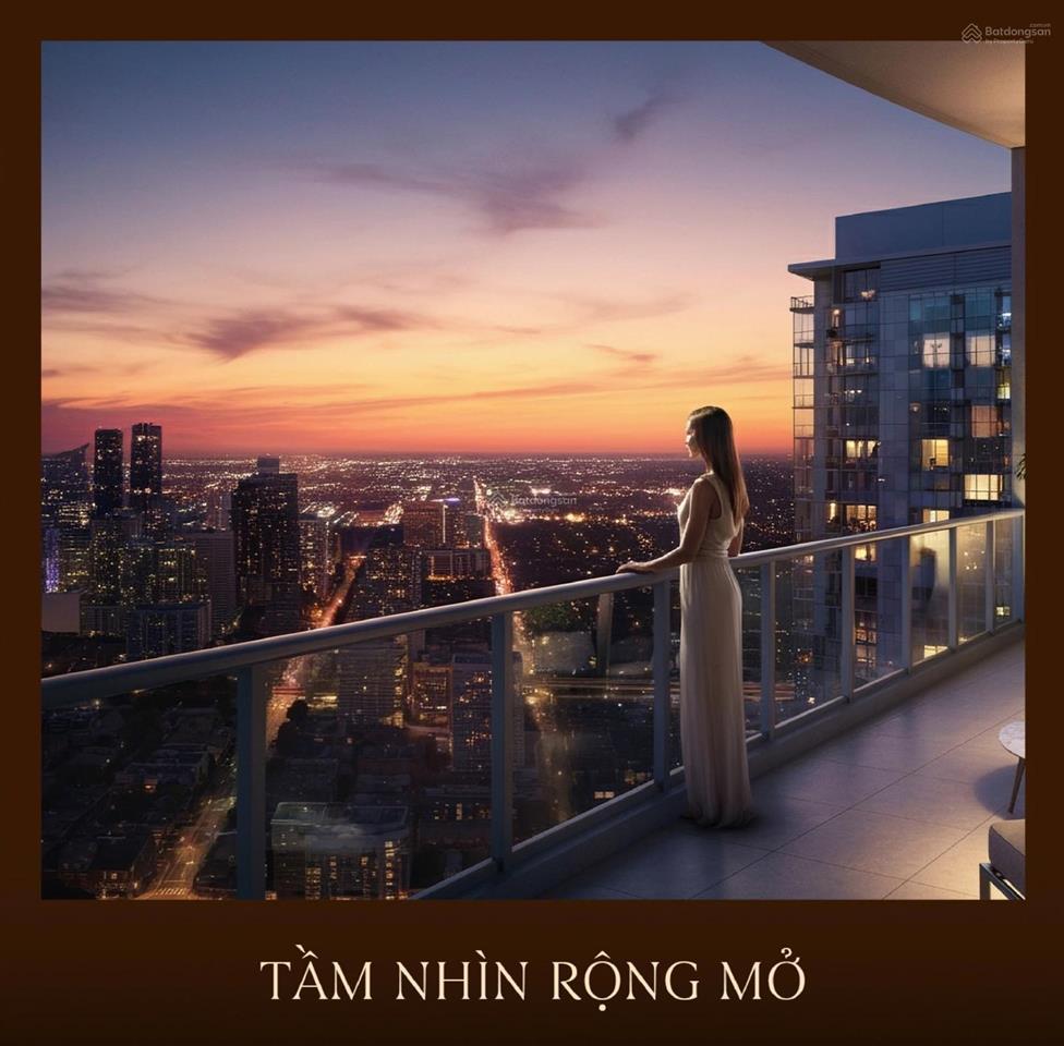 Bán căn penthouse tại dự án the nelson 29 láng hạ "biệt thự trên không" vô cùng đẳng cấp