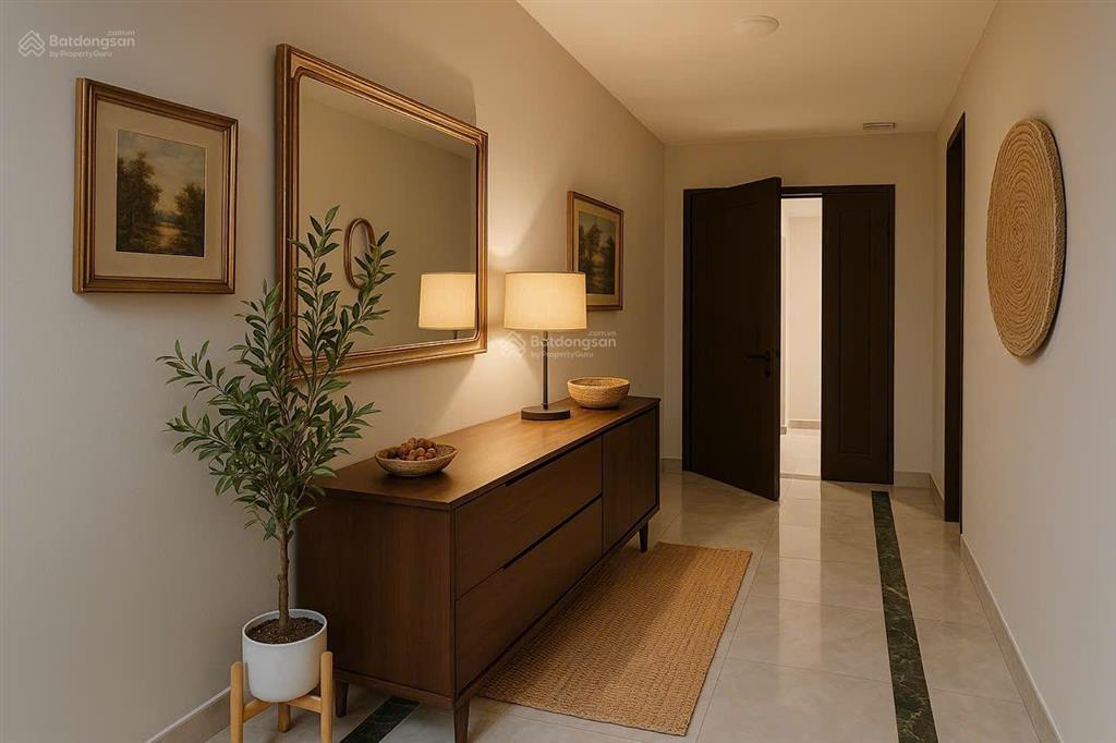 Chính chủ bán căn góc 180m2, 4 pn chung cư heritage westlake, mặt hồ tây.  0948 298 ***
