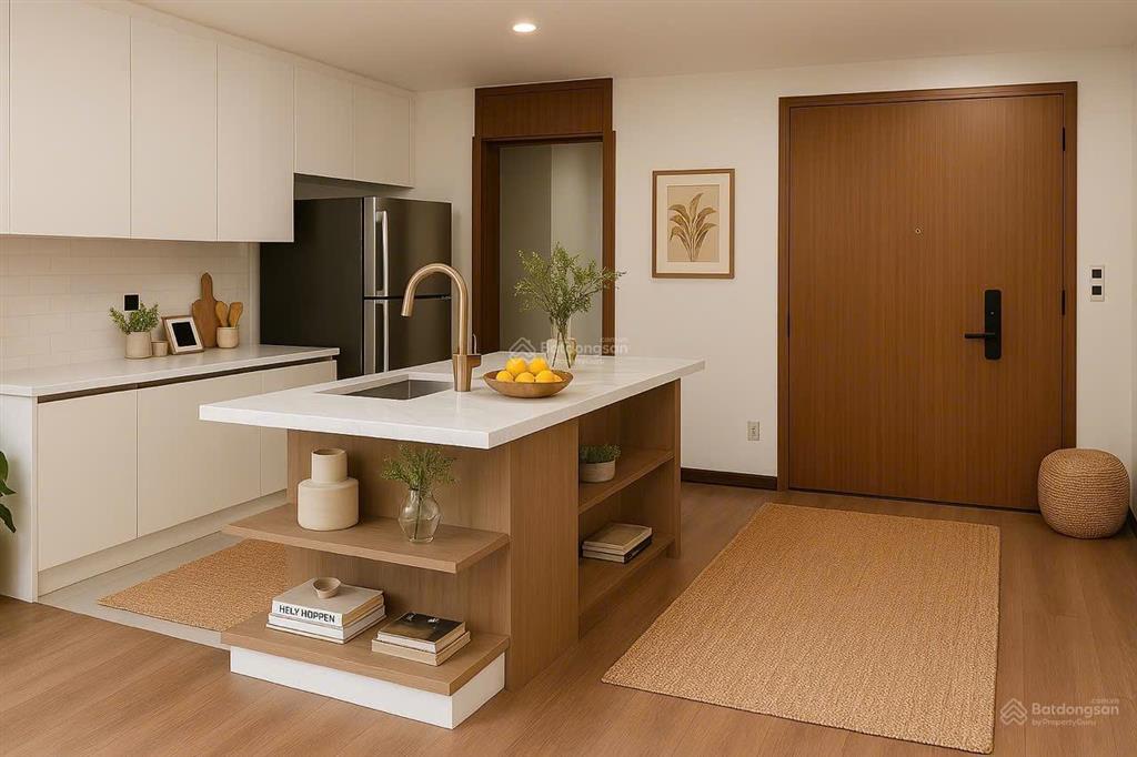 Chính chủ bán căn góc 180m2, 4 pn chung cư heritage westlake, mặt hồ tây.  0948 298 ***