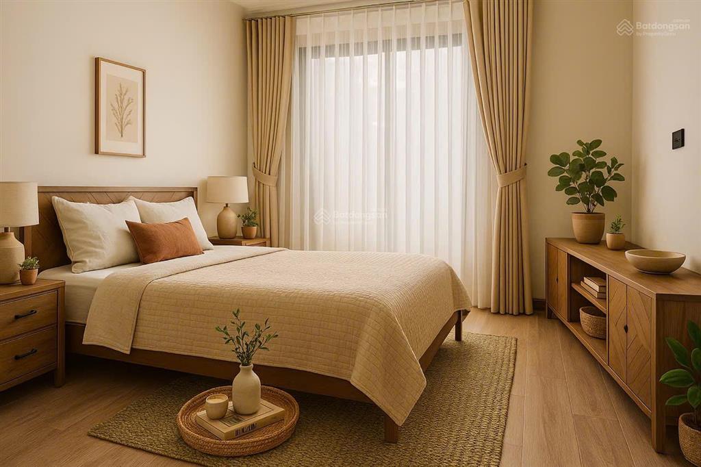 Chính chủ bán căn góc 180m2, 4 pn chung cư heritage westlake, mặt hồ tây.  0948 298 ***