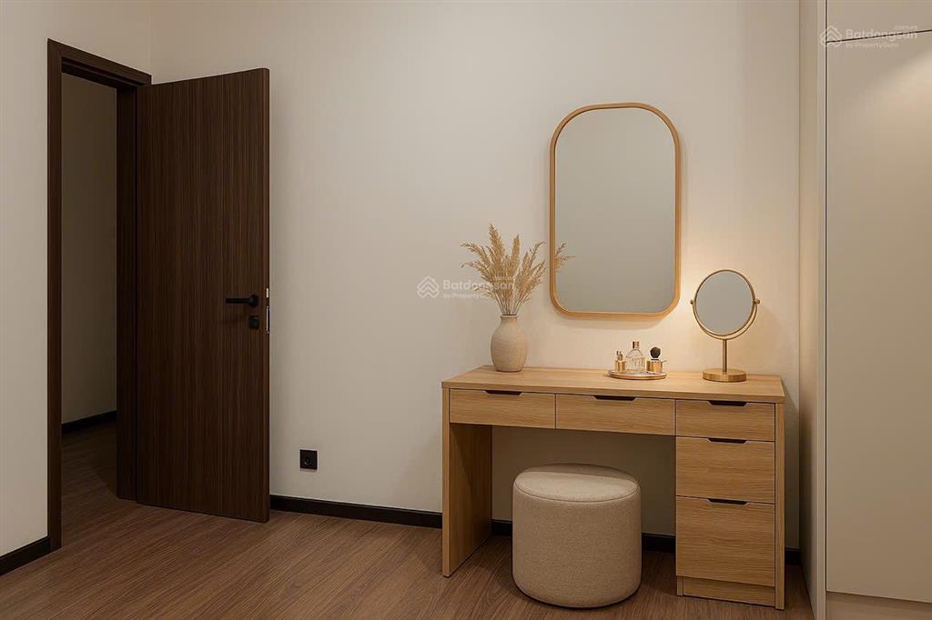Chính chủ bán căn góc 180m2, 4 pn chung cư heritage westlake, mặt hồ tây.  0948 298 ***