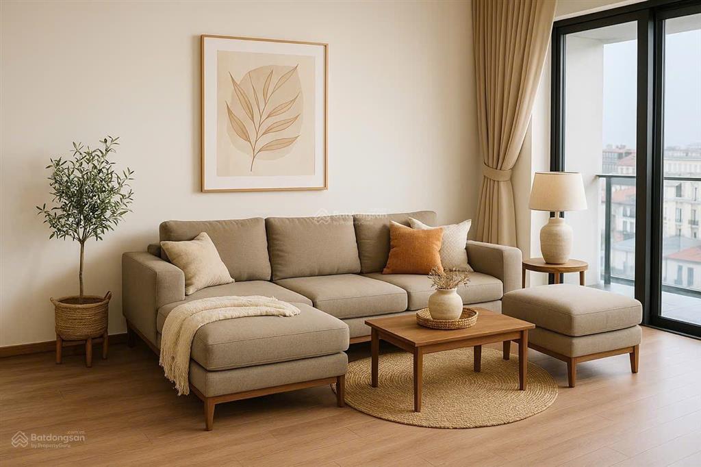 Chính chủ bán căn góc 180m2, 4 pn chung cư heritage westlake, mặt hồ tây.  0948 298 ***