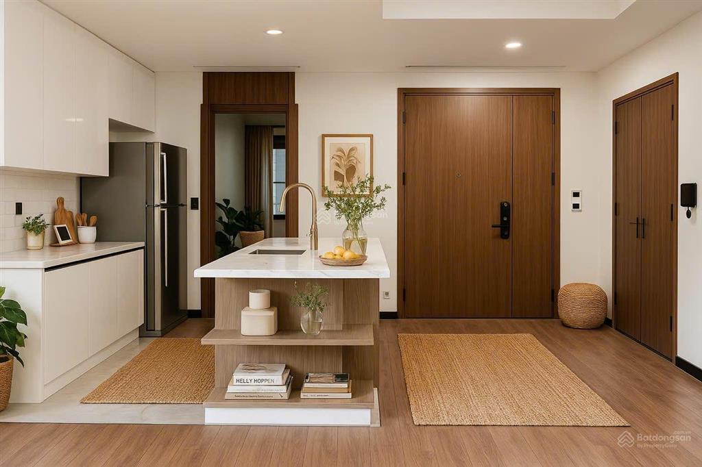 Chính chủ bán căn góc 180m2, 4 pn chung cư heritage westlake, mặt hồ tây.  0948 298 ***