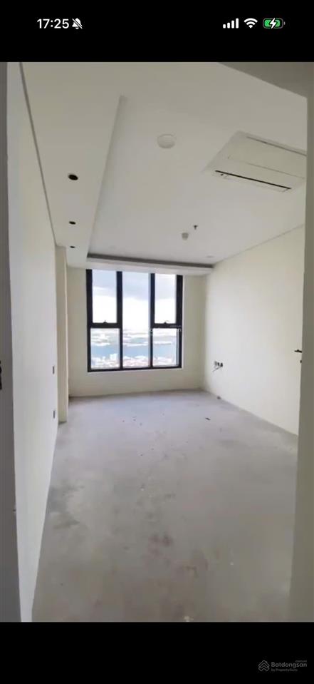 Bán căn duplex 2 tầng siêu vip,359m2 tòa n01t7 ngoại giao đoàn ,view hồ tây  0948 298 ***