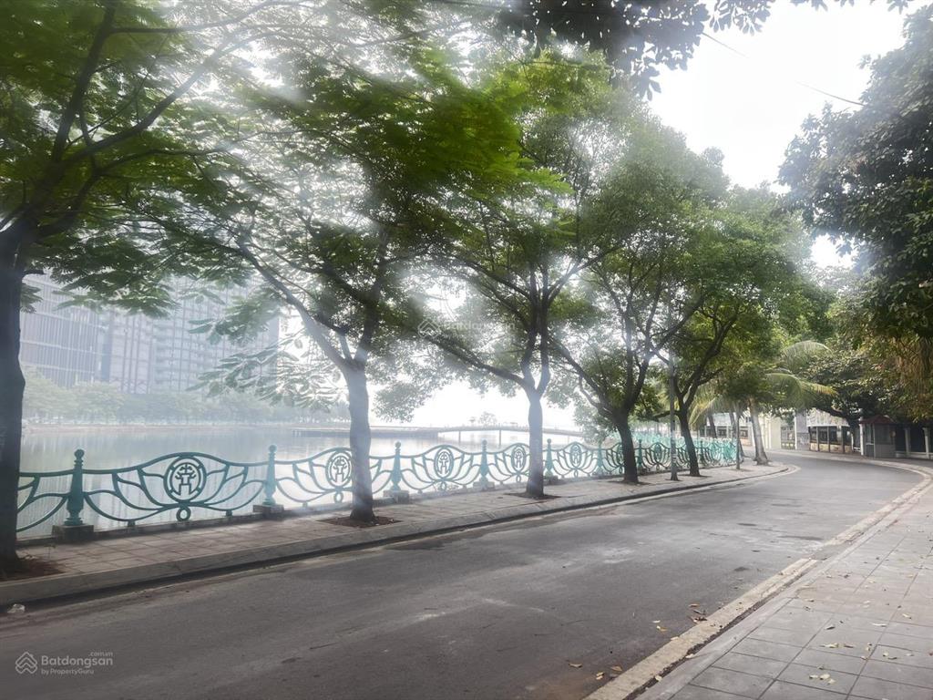 Cho thuê biệt thự 400m2 phố tô ngọc vân, tây hồ ở hoặc kinh doanh, sân vườn rộng.  0948 298 ***