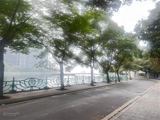 Cho thuê biệt thự 400m2 phố tô ngọc vân, tây hồ ở hoặc kinh doanh, sân vườn rộng.  0948 298 ***