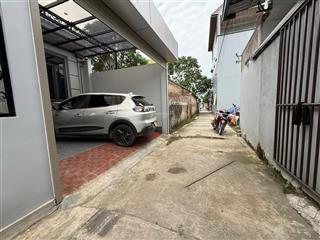 Bán đất tại thôn cầu, ngọc hòa, chương mỹ, hà nội, giá thỏa thuận, 85.2m2, view đẹp