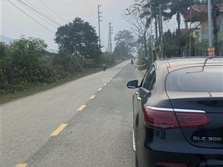 Bán đất đẹp tại thôn 7, yên xuân, hà nội, 65 triệu / m2, 242 m2