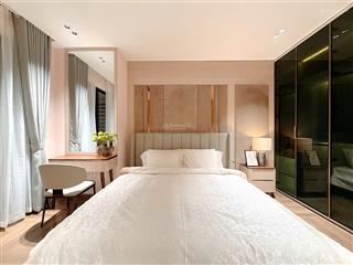 Ôi cần tiền gấp bán nhanh căn 3pn dt 95m tòa t18 times city. tòa có bql xịn nhất nhìn times city.