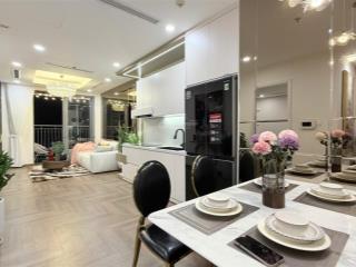 Bán căn hộ 2pn view đẹp tại vinhomes times city  park hill, giá nhỉnh 9 tỷ xíu, dt 90m2 tòa t10