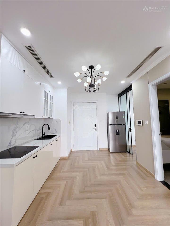 Bán căn hộ 2n 1vs tại park hill times city căn hộ ban công nam các 2 ngủ đều thoáng sáng giá 7 tỷ