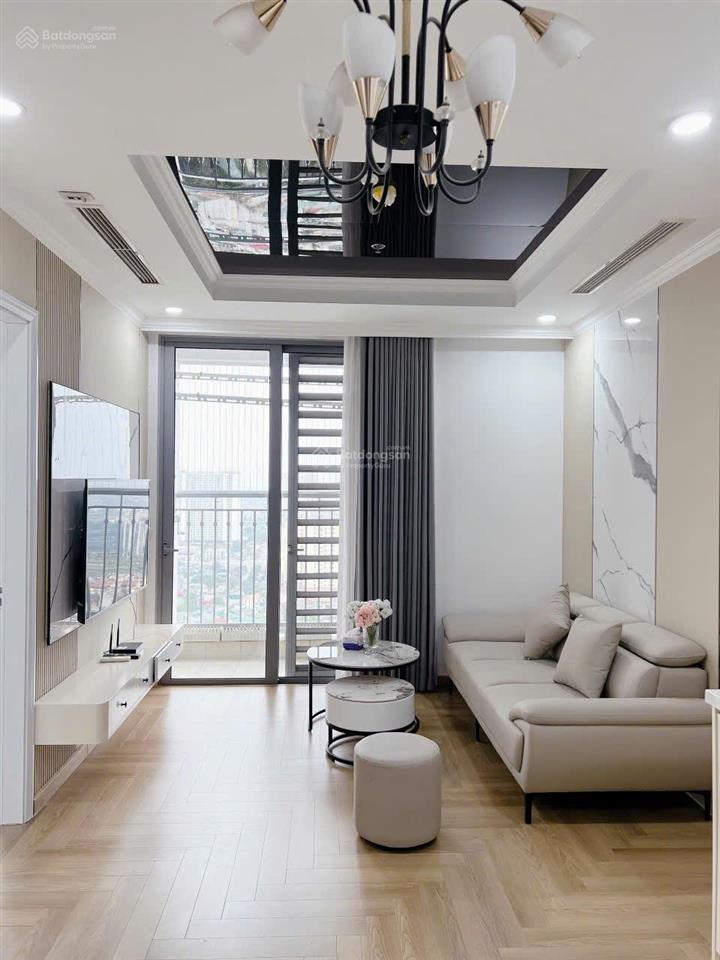 Bán căn hộ 2n 1vs tại park hill times city căn hộ ban công nam các 2 ngủ đều thoáng sáng giá 7 tỷ