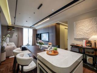Chính chủ cần bán nhanh căn hộ 2n 2vs 75m tại times city. thuộc tòa nhiều tiện tích nhất times city