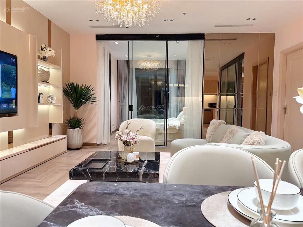 Cần bán nhanh căn hộ góc 3pn, 2wc, 100m2 park 9 park premium times city, giá 13 tỷ vnd