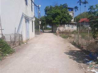 Bán đất tại xã chương dương, thường tín, hà nội, 2,9 tỷ, 46m, 0988 865 ***