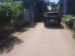 Bán đất tại chương dương, thường tín, hn 67tr/m2, 64m2, ô tô vao. 15m ra ô tô tránh. 0988 865 ***