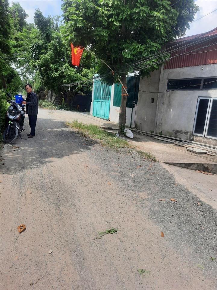 Cho thuê nhà riêng tại tả thanh oai, 3,5 triệu, 110m2, 2pn, 1wc