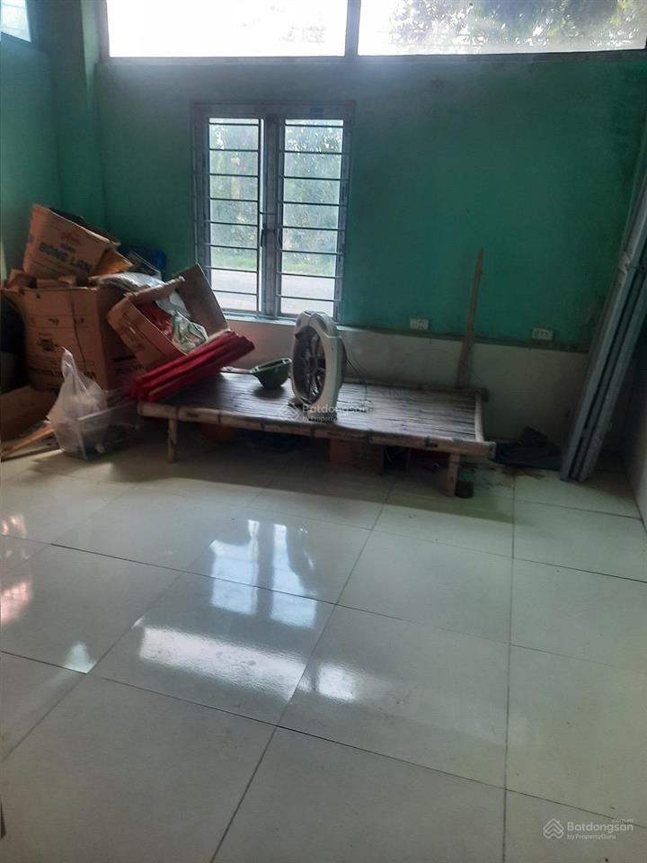 Cho thuê nhà riêng tại tả thanh oai, 3,5 triệu, 110m2, 2pn, 1wc