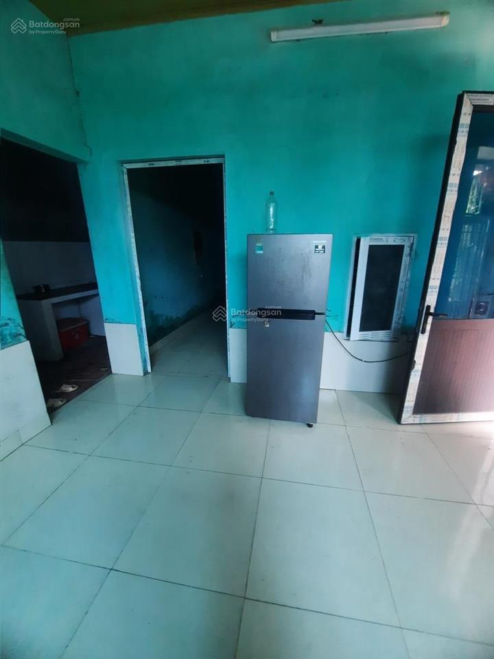 Cho thuê nhà riêng tại tả thanh oai, 3,5 triệu, 110m2, 2pn, 1wc