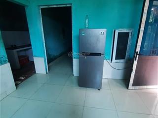 Cho thuê nhà riêng tại tả thanh oai, 3,5 triệu, 110m2, 2pn, 1wc