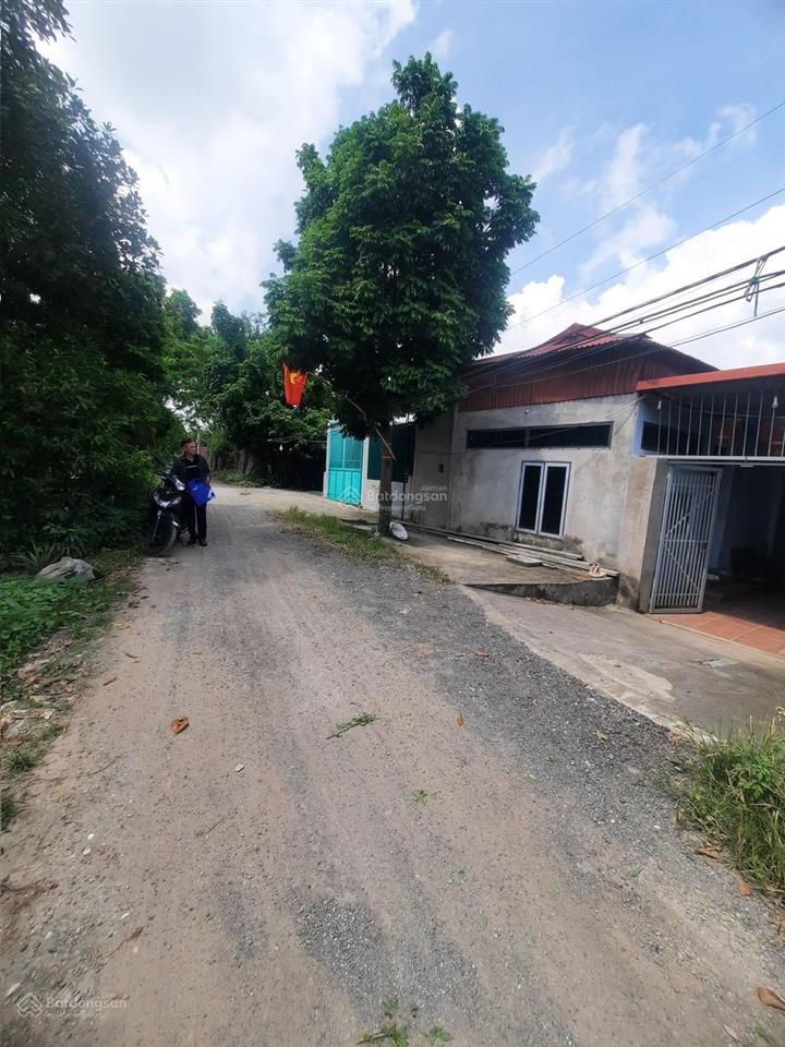 Cho thuê nhà riêng tại tả thanh oai, 3,5 triệu, 110m2, 2pn, 1wc