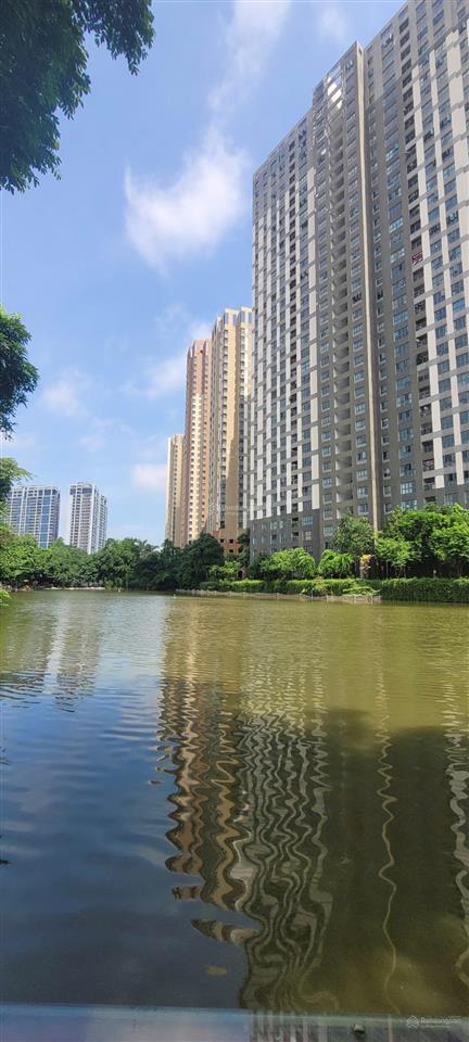 Cho thuê theo giường home đặc biệt nhưng giá chỉ 6tr chia 4 người tại liền kề 6 nguyễn văn lộc