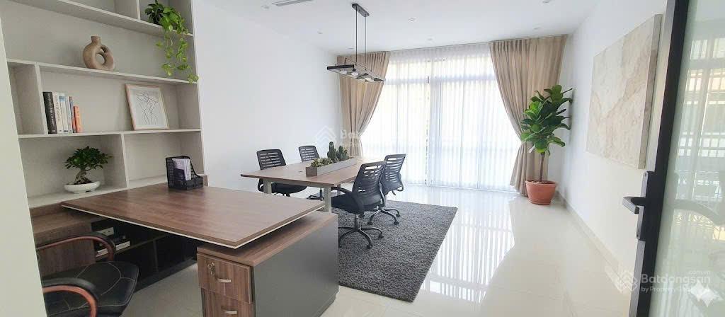 Văn phòng him lam vạn phúc chỉ 6tr/th