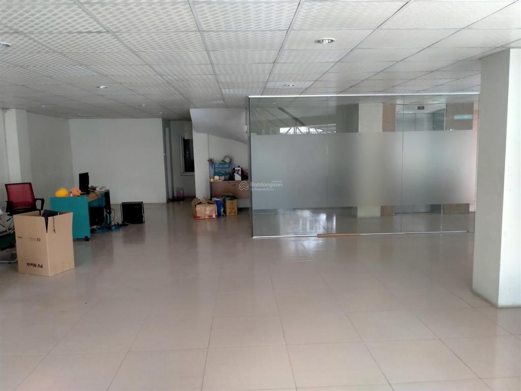 Cho thuê văn phòng số 53 lãng yên  hai bà trưng