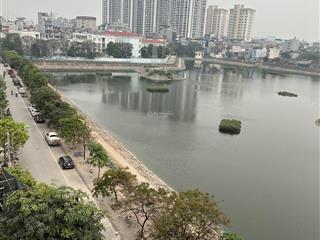 Cho thuê văn phòng số 5 phố hạ đình