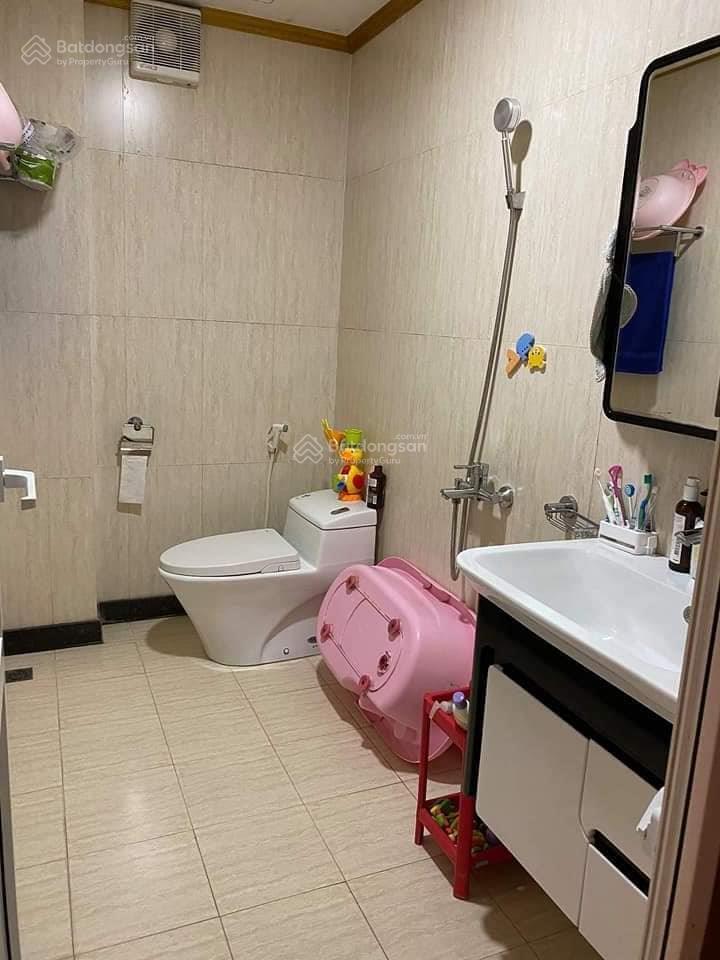 Chính chủ bán nhà 3 tầng ngõ 21 quan nhân, cách cầu mọc , láng 200m, sổ đỏ, giá 8 tỷ