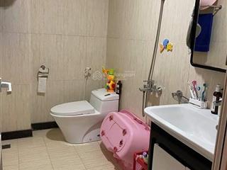 Chính chủ bán nhà 3 tầng ngõ 21 quan nhân, cách cầu mọc , láng 200m, sổ đỏ, giá 8 tỷ