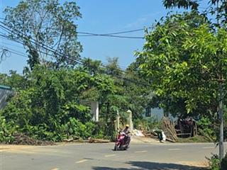 1,3 tỷ 62m2 đất sổ đỏ lê xá, dương quang, mỹ hào. ngõ 5m oto vào, không vướng quy hoạch
