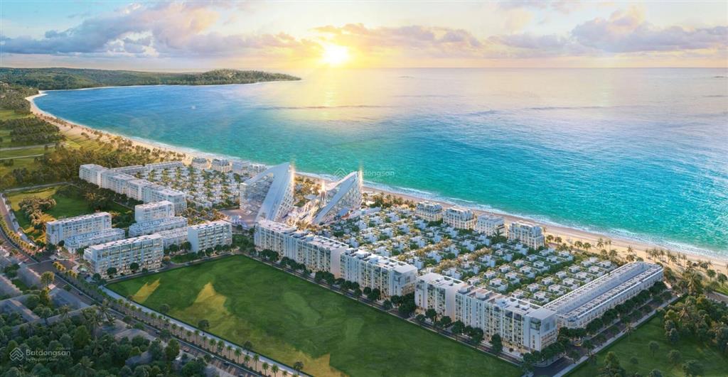 Chính chủ bán nv 194,7m2 khu đô thị mặt biển vlasta sầm sơn, nhận nhà luôn, sang tên chính chủ