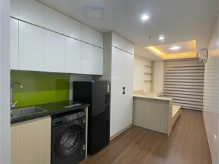 Bán căn hộ dòng tiền 11 phòng full đồ nội thất khép kín, 7 tầng, phố ngọc lâm, lb, giá 15 tỷ, sổ đỏ