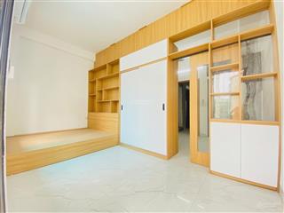 Bất động sản dòng tiền, nhà mới 9 tầng sđcc vừa ở vừa cho thuê giá 17 tỷ phường thanh liệt