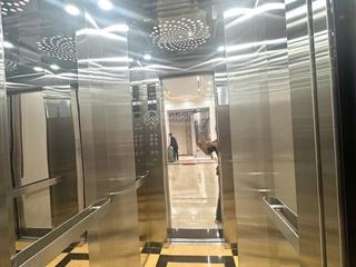 Bán nhà định công thượng, ô tô vào nhà, thang máy, nhà mới đẹp