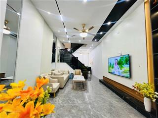 Bán nhà hoàng văn thái oto vào nhà khu quân đội thanh xuân dt 42m x 5 tầng, mt 4m  0982 612 ***