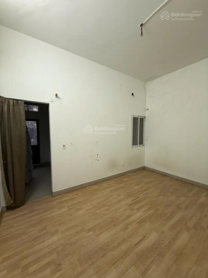 Phân lô quân đội siêu đẹp hoàng văn lõi thanh xuân 30m ra mặt phố khu vực ít nhà bán ngõ2 oto tránh