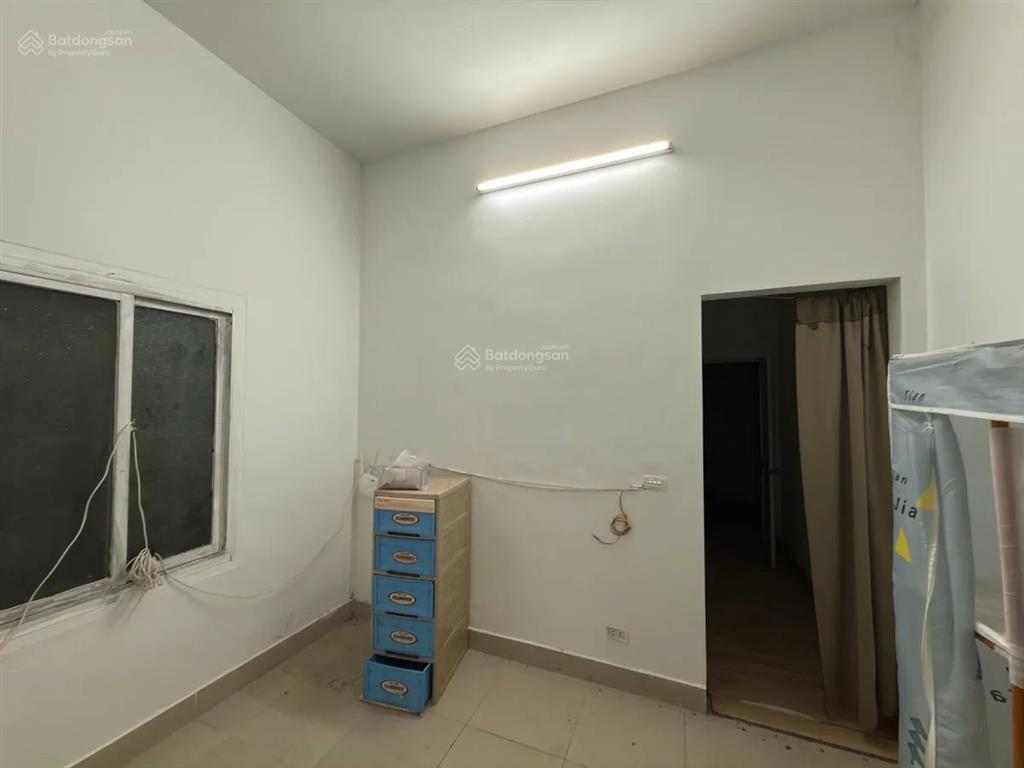 Phân lô quân đội siêu đẹp hoàng văn lõi thanh xuân 30m ra mặt phố khu vực ít nhà bán ngõ2 oto tránh