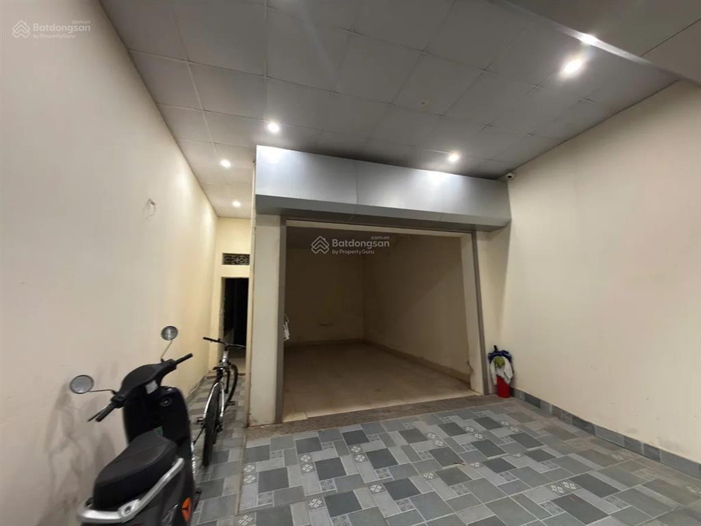Phân lô quân đội siêu đẹp hoàng văn lõi thanh xuân 30m ra mặt phố khu vực ít nhà bán ngõ2 oto tránh