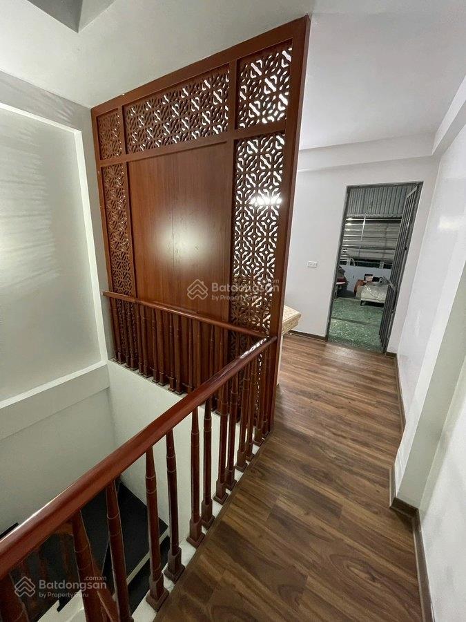 Hàng hiếm định công thương 30m x 5 tầng, 3 ngủ, 4 wc giá 7 tỷ 75  mr phát 0982 612 ***