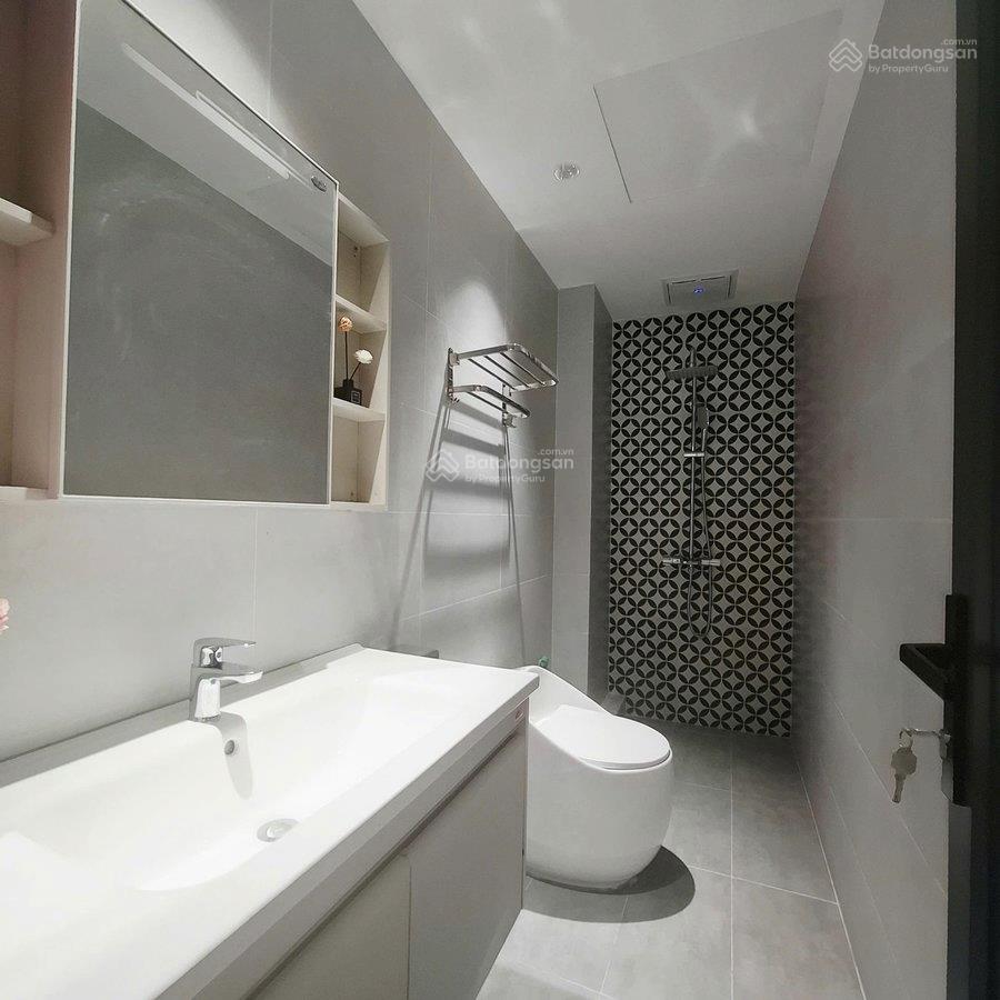 Siêu phẩm lê trọng tấn thang máy 49m², 6 tầng ô tô cách 20m thông trần điền trung tâm thanh xuân