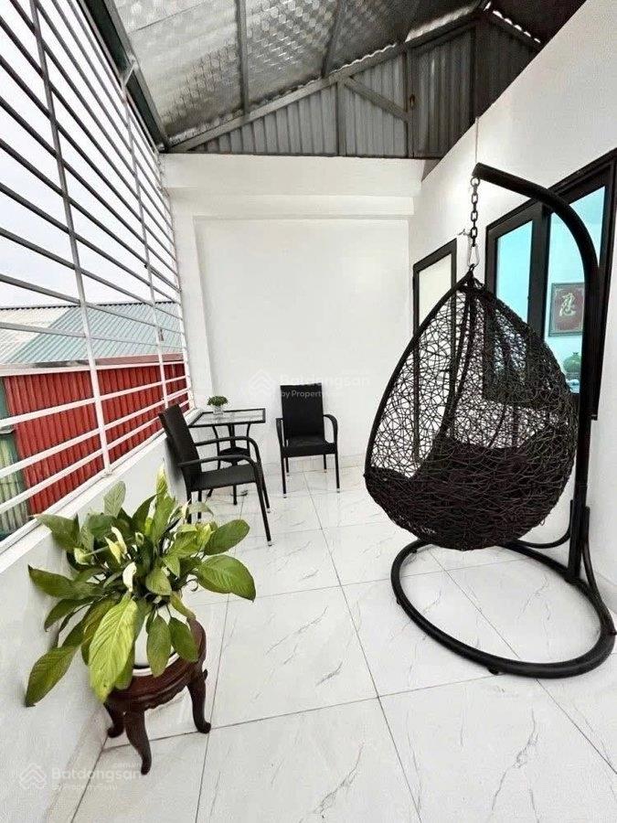 Phân lô tô vĩnh diện thang máy cao cấp ô tô vào nhà 31m 6 tầng trung tâm thanh xuân